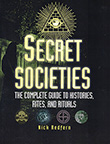 SECRET SOCIETIES